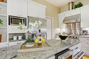 7559 Morevern Cir, San Jose, CA 95135 - Photo 11