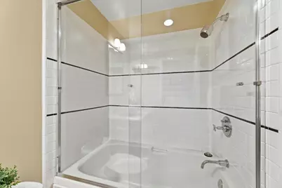 7559 Morevern Cir, San Jose, CA 95135 - Photo 27