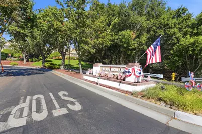 7559 Morevern Cir, San Jose, CA 95135 - Photo 47