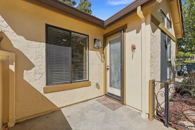 7559 Morevern Cir, San Jose, CA 95135 - Photo 33