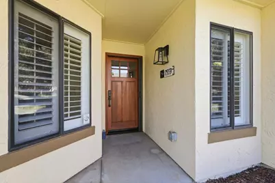 7559 Morevern Cir, San Jose, CA 95135 - Photo 3
