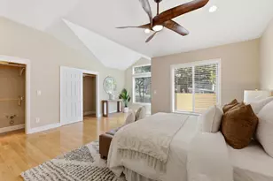 7559 Morevern Cir, San Jose, CA 95135 - Photo 23