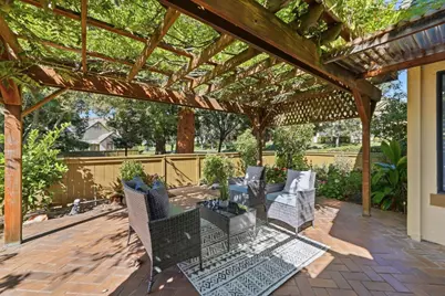 7559 Morevern Cir, San Jose, CA 95135 - Photo 35