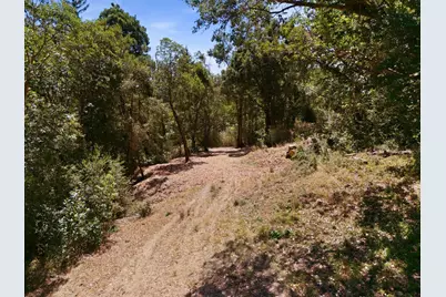 00000 Page Mill Rd, Palo Alto, CA 94304 - Photo 11