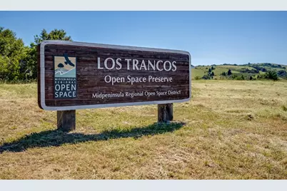 00000 Page Mill Rd, Palo Alto, CA 94304 - Photo 21