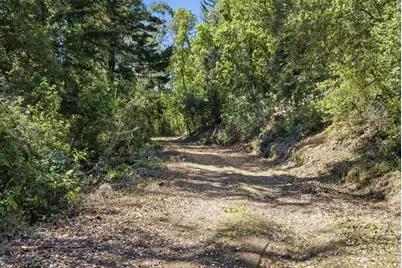 00000 Page Mill Rd, Palo Alto, CA 94304 - Photo 7