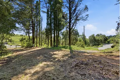 00000 Page Mill Rd, Palo Alto, CA 94304 - Photo 5