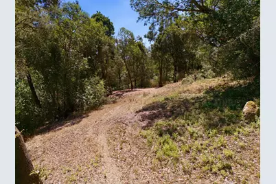 00000 Page Mill Rd, Palo Alto, CA 94304 - Photo 15