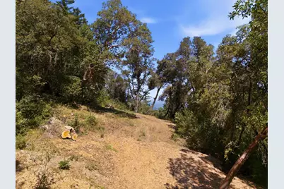 00000 Page Mill Rd, Palo Alto, CA 94304 - Photo 17