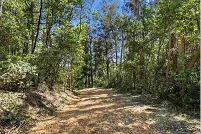 00000 Page Mill Rd, Palo Alto, CA 94304 - Photo 11