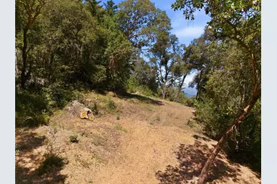 00000 Page Mill Rd, Palo Alto, CA 94304 - Photo 13