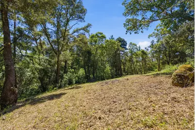 00000 Page Mill Rd, Palo Alto, CA 94304 - Photo 17