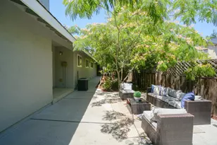 2968 Woodgate Ct, San Jose, CA 95118 - Photo 23