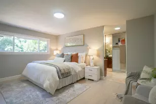 2968 Woodgate Ct, San Jose, CA 95118 - Photo 37