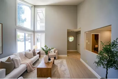 2968 Woodgate Ct, San Jose, CA 95118 - Photo 5