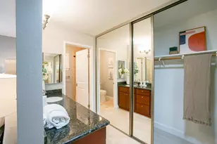 2968 Woodgate Ct, San Jose, CA 95118 - Photo 41