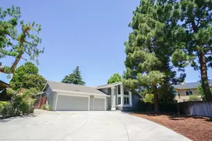 2968 Woodgate Ct, San Jose, CA 95118 - Photo 1