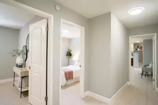 2968 Woodgate Ct, San Jose, CA 95118 - Photo 31