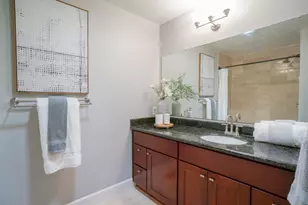 2968 Woodgate Ct, San Jose, CA 95118 - Photo 35