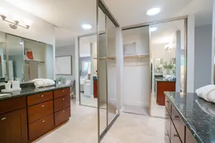 2968 Woodgate Ct, San Jose, CA 95118 - Photo 43