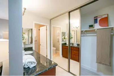 2968 Woodgate Ct, San Jose, CA 95118 - Photo 39