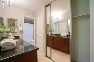 2968 Woodgate Ct, San Jose, CA 95118 - Photo 15