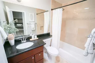 2968 Woodgate Ct, San Jose, CA 95118 - Photo 13