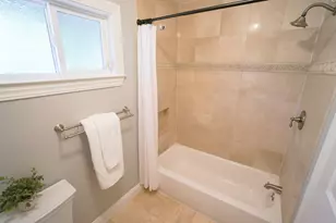 2968 Woodgate Ct, San Jose, CA 95118 - Photo 41