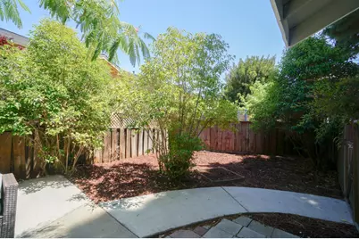 2968 Woodgate Ct, San Jose, CA 95118 - Photo 21
