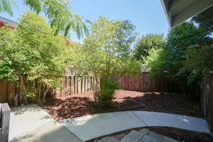 2968 Woodgate Ct, San Jose, CA 95118 - Photo 21