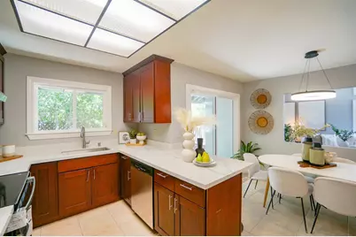 2968 Woodgate Ct, San Jose, CA 95118 - Photo 11