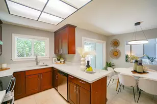 2968 Woodgate Ct, San Jose, CA 95118 - Photo 11