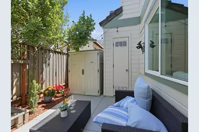 1712 Barrington Ct, Santa Cruz, CA 95065 - Photo 21