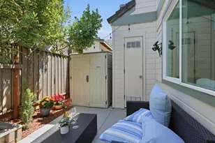 1712 Barrington Ct, Santa Cruz, CA 95065 - Photo 21