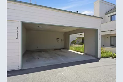 1712 Barrington Ct, Santa Cruz, CA 95065 - Photo 23