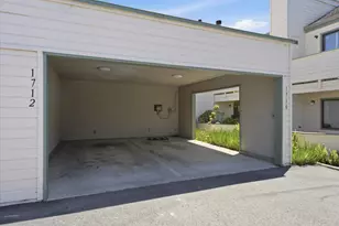 1712 Barrington Ct, Santa Cruz, CA 95065 - Photo 23