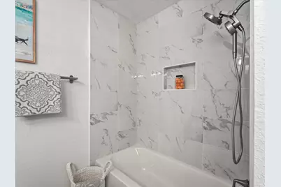 1712 Barrington Ct, Santa Cruz, CA 95065 - Photo 17