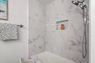 1712 Barrington Ct, Santa Cruz, CA 95065 - Photo 17