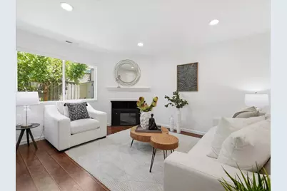 1712 Barrington Ct, Santa Cruz, CA 95065 - Photo 7