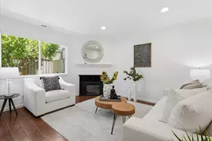 1712 Barrington Ct, Santa Cruz, CA 95065 - Photo 7
