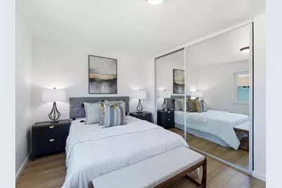 1712 Barrington Ct, Santa Cruz, CA 95065 - Photo 15