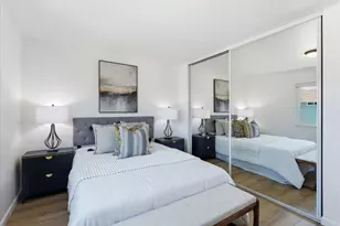 1712 Barrington Ct, Santa Cruz, CA 95065 - Photo 15