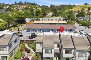 1712 Barrington Ct, Santa Cruz, CA 95065 - Photo 3