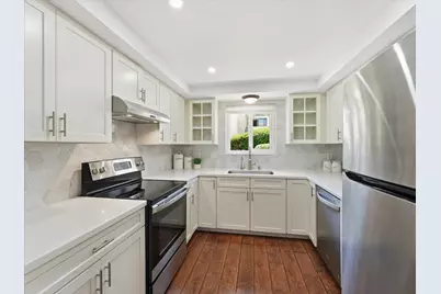 1712 Barrington Ct, Santa Cruz, CA 95065 - Photo 11