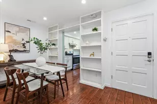 1712 Barrington Ct, Santa Cruz, CA 95065 - Photo 5