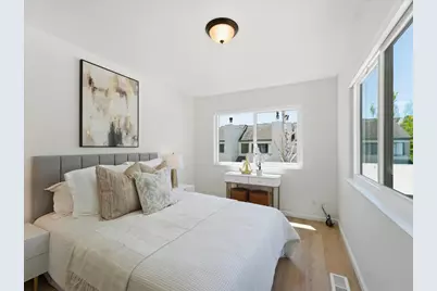 1712 Barrington Ct, Santa Cruz, CA 95065 - Photo 19