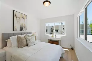 1712 Barrington Ct, Santa Cruz, CA 95065 - Photo 19