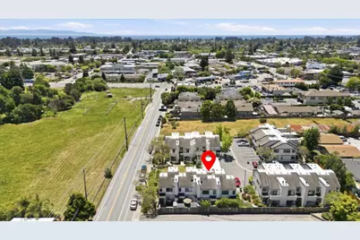1712 Barrington Ct, Santa Cruz, CA 95065 - Photo 25