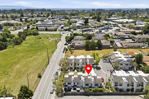 1712 Barrington Ct, Santa Cruz, CA 95065 - Photo 25