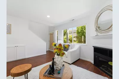 1712 Barrington Ct, Santa Cruz, CA 95065 - Photo 9